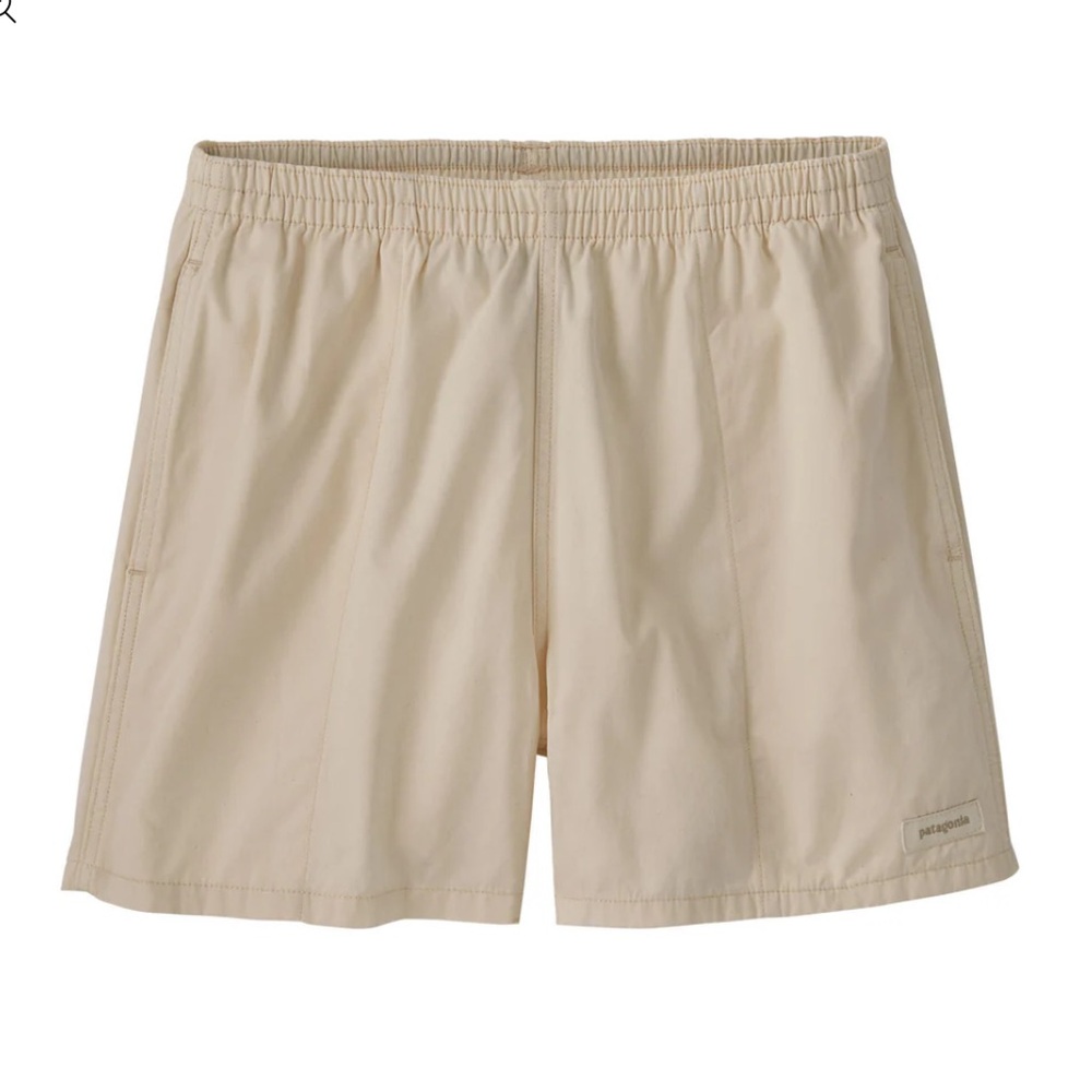 Patagonia Funhoggers